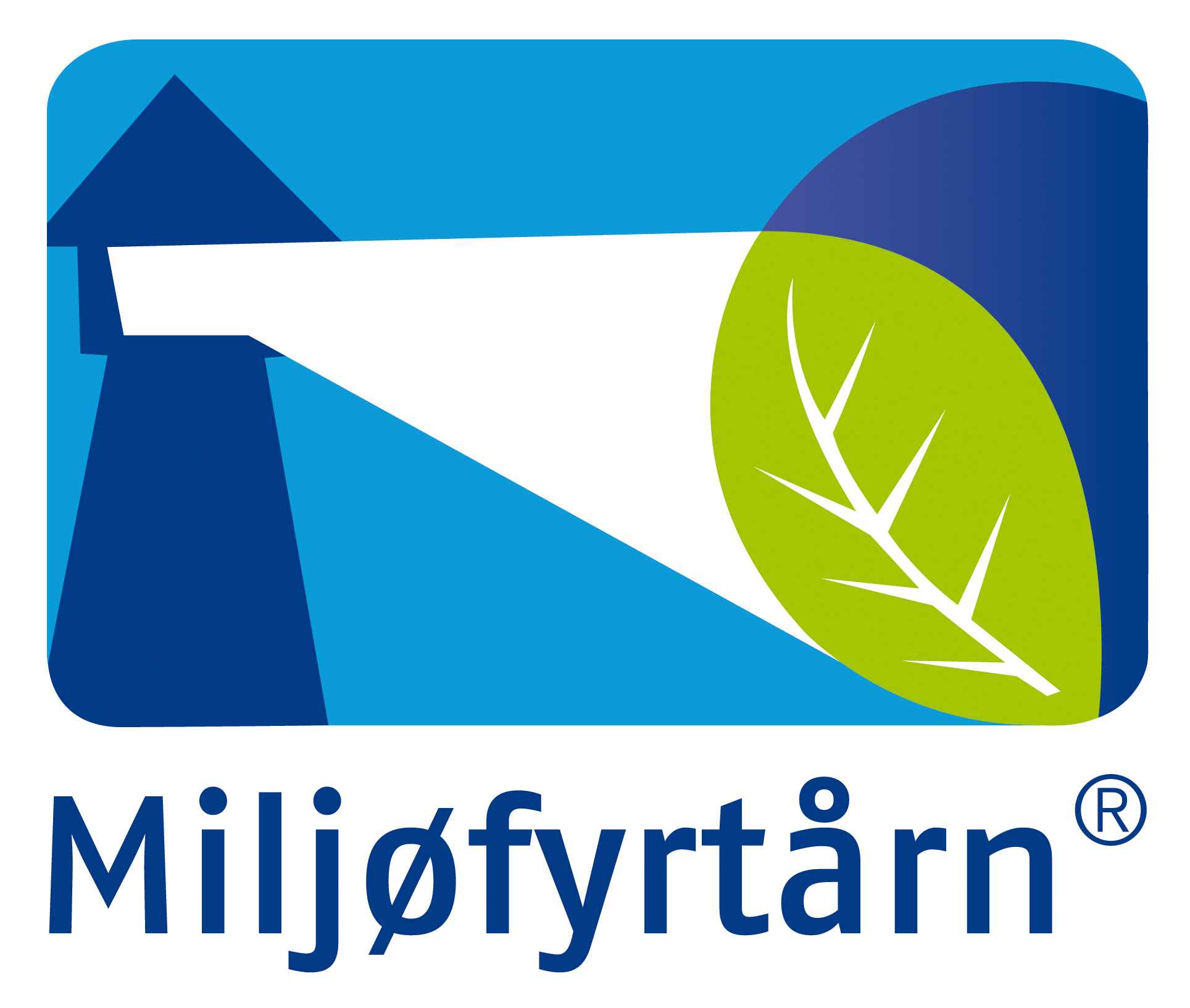 Miljøfyrtårn sertifisering
